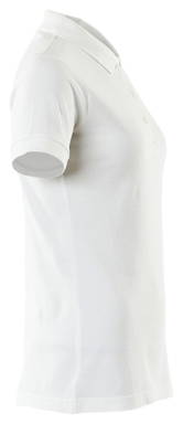 Mascot Crossover Poloshirt 20593