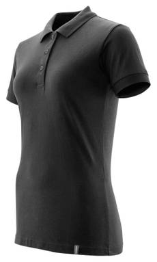 Mascot Crossover Poloshirt 20593