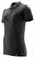 Mascot Crossover Poloshirt 20593