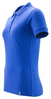 Mascot Crossover Poloshirt 20593
