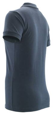 Mascot Crossover Poloshirt 20593