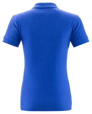 Mascot Crossover Poloshirt 20593