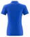 Mascot Crossover Poloshirt 20593