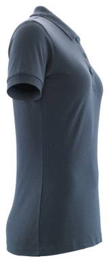 Mascot Crossover Poloshirt 20593
