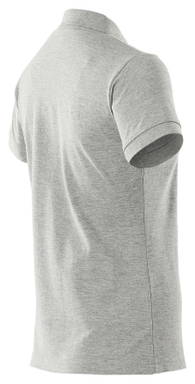 Mascot Crossover Poloshirt 20593