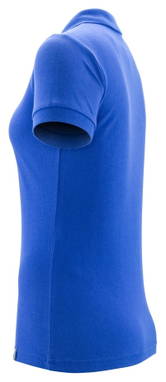 Mascot Crossover Poloshirt 20593