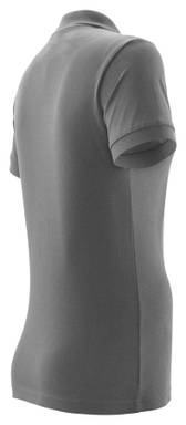 Mascot Crossover Poloshirt 20593