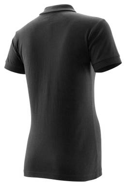 Mascot Crossover Poloshirt 20593