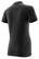Mascot Crossover Poloshirt 20593