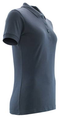 Mascot Crossover Poloshirt 20593