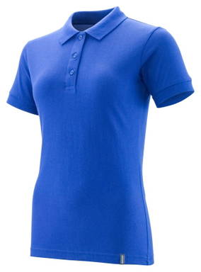 Mascot Crossover Poloshirt 20593