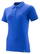 Mascot Crossover Poloshirt 20593