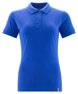 Mascot Crossover Poloshirt 20593