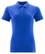 Mascot Crossover Poloshirt 20593