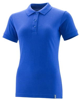 Mascot Crossover Poloshirt 20593