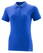 Mascot Crossover Poloshirt 20593