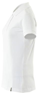 Mascot Crossover Poloshirt 20593