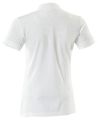 Mascot Crossover Poloshirt 20593