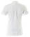 Mascot Crossover Poloshirt 20593