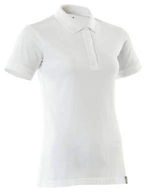 Mascot Crossover Poloshirt 20593