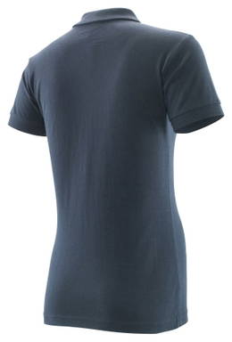 Mascot Crossover Poloshirt 20593
