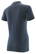 Mascot Crossover Poloshirt 20593