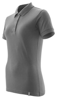 Mascot Crossover Poloshirt 20593