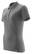 Mascot Crossover Poloshirt 20593