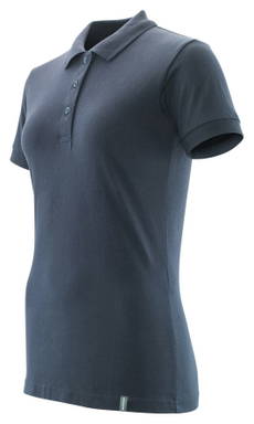 Mascot Crossover Poloshirt 20593