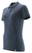 Mascot Crossover Poloshirt 20593