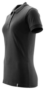 Mascot Crossover Poloshirt 20593