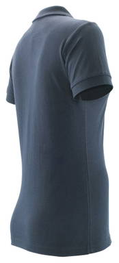 Mascot Crossover Poloshirt 20593