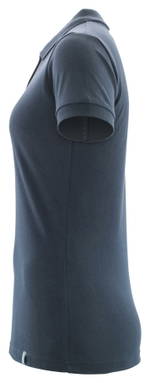 Mascot Crossover Poloshirt 20593