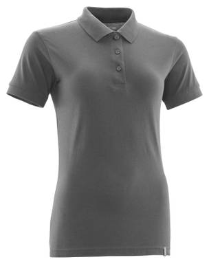 Mascot Crossover Poloshirt 20593