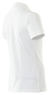 Mascot Crossover Poloshirt 20593