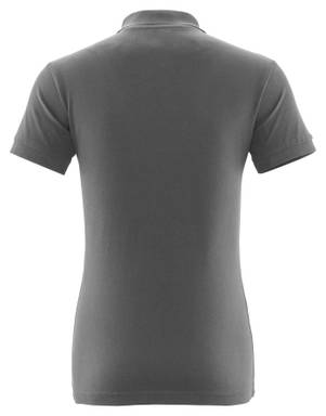 Mascot Crossover Poloshirt 20593