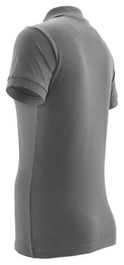 Mascot Crossover Poloshirt 20593