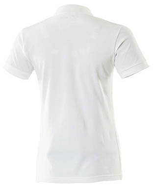 Mascot Crossover Poloshirt 20593