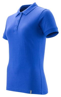 Mascot Crossover Poloshirt 20593