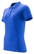 Mascot Crossover Poloshirt 20593