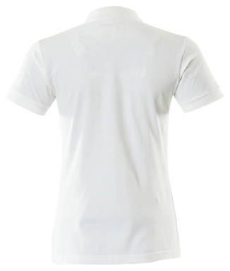 Mascot Crossover Poloshirt 20593