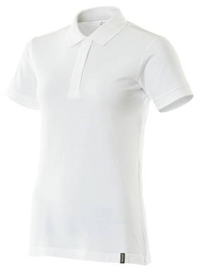 Mascot Crossover Poloshirt 20593