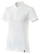 Mascot Crossover Poloshirt 20593