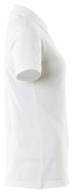 Mascot Crossover Poloshirt 20593