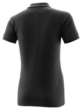 Mascot Crossover Poloshirt 20593