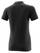 Mascot Crossover Poloshirt 20593