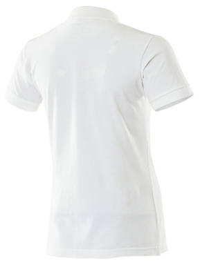 Mascot Crossover Poloshirt 20593