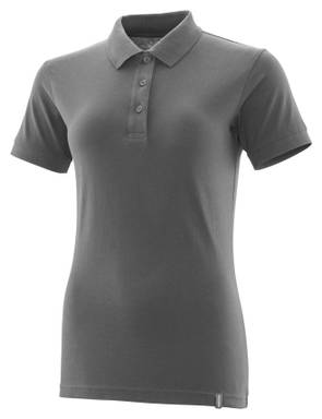 Mascot Crossover Poloshirt 20593
