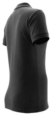 Mascot Crossover Poloshirt 20593