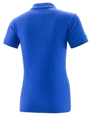 Mascot Crossover Poloshirt 20593